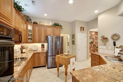 18 Crooked Stick Rd, Jackson, NJ 08527 photo 38