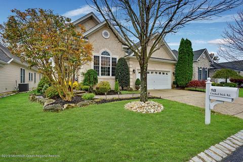 18 Crooked Stick Rd, Jackson, NJ 08527 photo 7