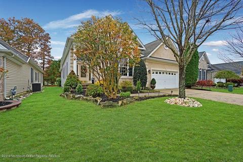 18 Crooked Stick Rd, Jackson, NJ 08527 photo 13