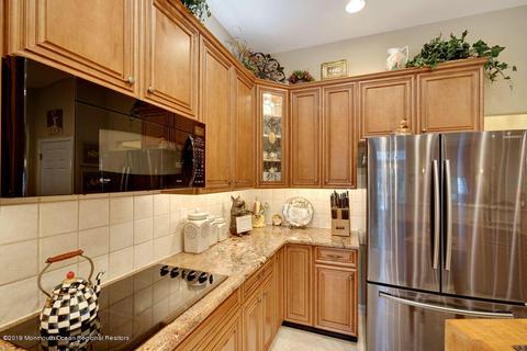 18 Crooked Stick Rd, Jackson, NJ 08527 photo 44