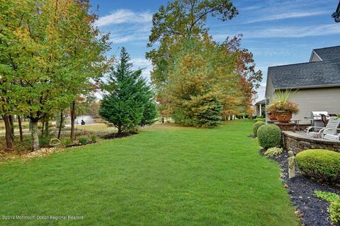 18 Crooked Stick Rd, Jackson, NJ 08527 photo 63