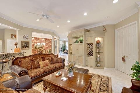 18 Crooked Stick Rd, Jackson, NJ 08527 photo 32