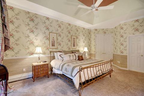 18 Crooked Stick Rd, Jackson, NJ 08527 photo 48