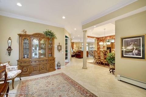18 Crooked Stick Rd, Jackson, NJ 08527 photo 15