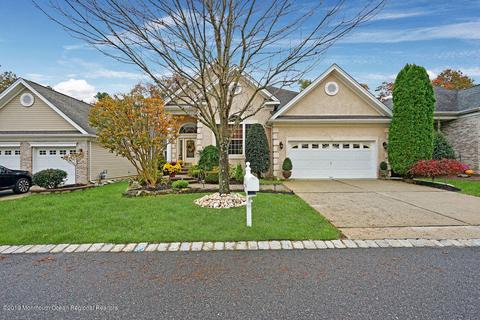 18 Crooked Stick Rd, Jackson, NJ 08527 photo 6