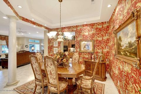 18 Crooked Stick Rd, Jackson, NJ 08527 photo 24