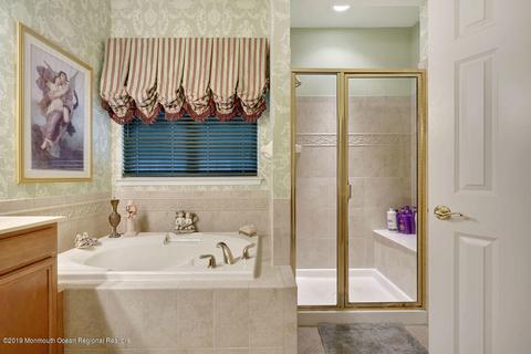 18 Crooked Stick Rd, Jackson, NJ 08527 photo 53