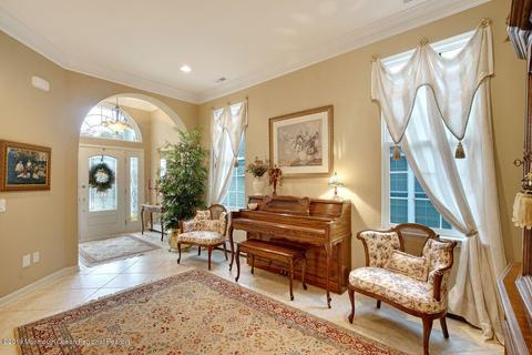 18 Crooked Stick Rd, Jackson, NJ 08527 photo 17