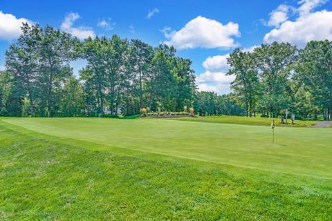 18 Crooked Stick Rd, Jackson, NJ 08527 photo 74
