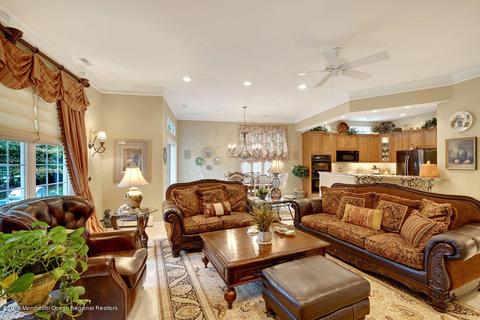 18 Crooked Stick Rd, Jackson, NJ 08527 photo 33