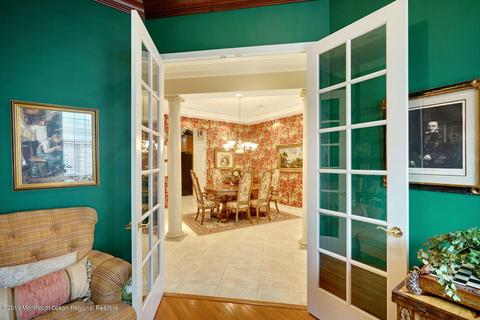 18 Crooked Stick Rd, Jackson, NJ 08527 photo 29
