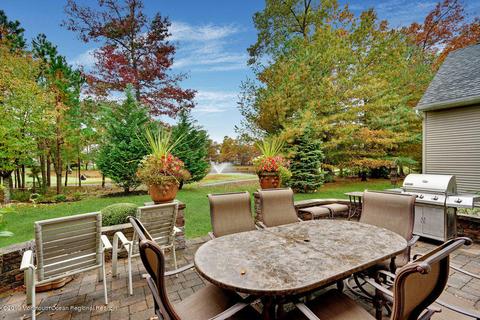 18 Crooked Stick Rd, Jackson, NJ 08527 photo 68