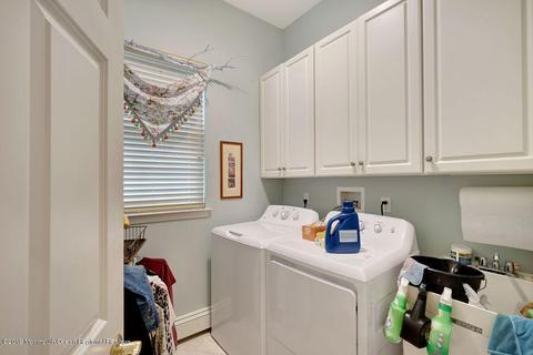18 Crooked Stick Rd, Jackson, NJ 08527 photo 57