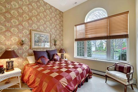 18 Crooked Stick Rd, Jackson, NJ 08527 photo 21