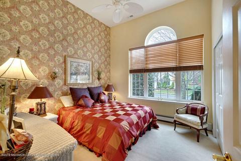 18 Crooked Stick Rd, Jackson, NJ 08527 photo 19