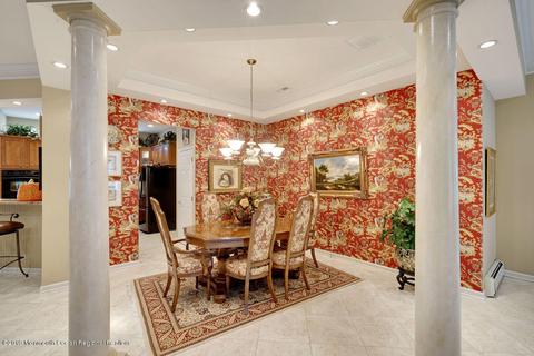18 Crooked Stick Rd, Jackson, NJ 08527 photo 23