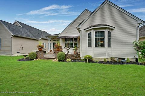 18 Crooked Stick Rd, Jackson, NJ 08527 photo 64