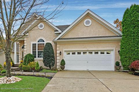 18 Crooked Stick Rd, Jackson, NJ 08527 photo 4
