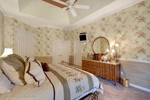 18 Crooked Stick Rd, Jackson, NJ 08527 photo 46