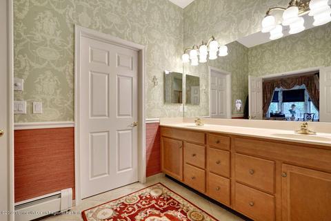 18 Crooked Stick Rd, Jackson, NJ 08527 photo 56
