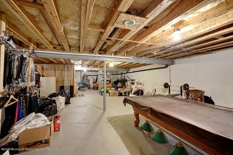 18 Crooked Stick Rd, Jackson, NJ 08527 photo 60