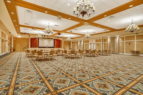 18 Crooked Stick Rd, Jackson, NJ 08527 photo 80