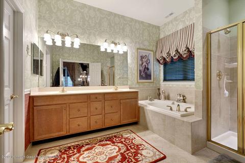 18 Crooked Stick Rd, Jackson, NJ 08527 photo 51