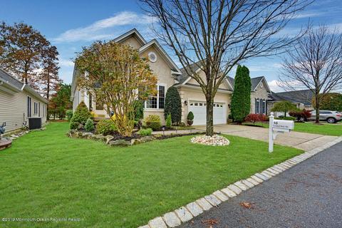 18 Crooked Stick Rd, Jackson, NJ 08527 photo 12