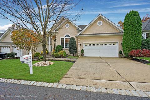 18 Crooked Stick Rd, Jackson, NJ 08527 photo 10