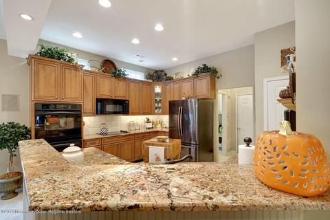 18 Crooked Stick Rd, Jackson, NJ 08527 photo 39