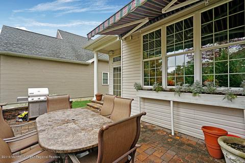 18 Crooked Stick Rd, Jackson, NJ 08527 photo 69