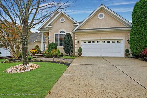 18 Crooked Stick Rd, Jackson, NJ 08527 photo 9