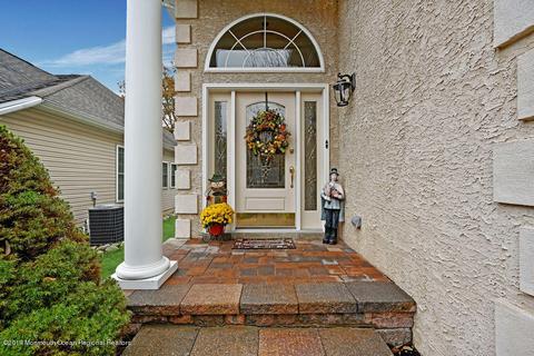 18 Crooked Stick Rd, Jackson, NJ 08527 photo 14
