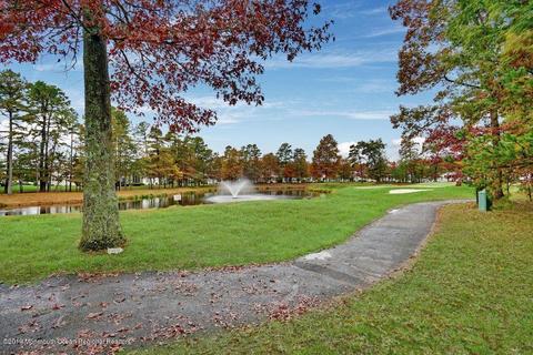 18 Crooked Stick Rd, Jackson, NJ 08527 photo 71