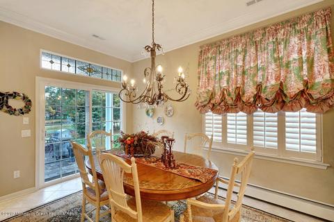 18 Crooked Stick Rd, Jackson, NJ 08527 photo 34