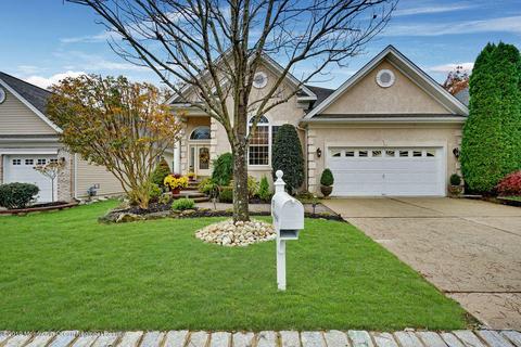 18 Crooked Stick Rd, Jackson, NJ 08527 photo 5