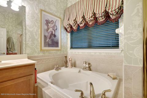 18 Crooked Stick Rd, Jackson, NJ 08527 photo 54