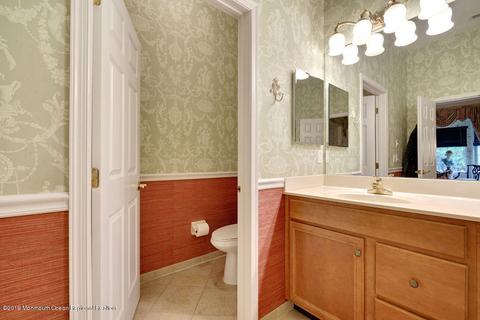 18 Crooked Stick Rd, Jackson, NJ 08527 photo 55