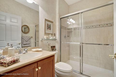 18 Crooked Stick Rd, Jackson, NJ 08527 photo 22