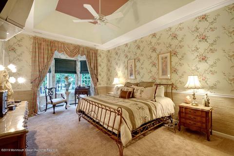 18 Crooked Stick Rd, Jackson, NJ 08527 photo 47