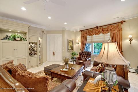 18 Crooked Stick Rd, Jackson, NJ 08527 photo 31