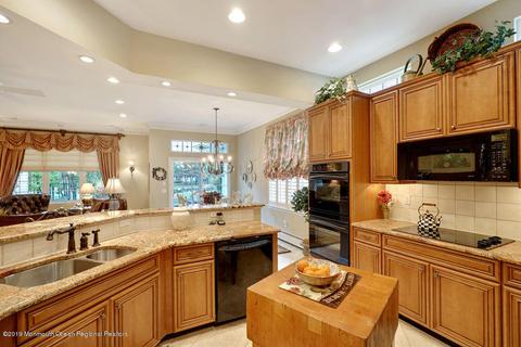 18 Crooked Stick Rd, Jackson, NJ 08527 photo 41
