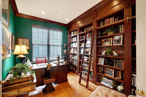 18 Crooked Stick Rd, Jackson, NJ 08527 photo 28