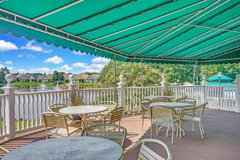 18 Crooked Stick Rd, Jackson, NJ 08527 photo 75