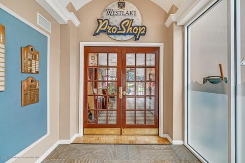 18 Crooked Stick Rd, Jackson, NJ 08527 photo 85