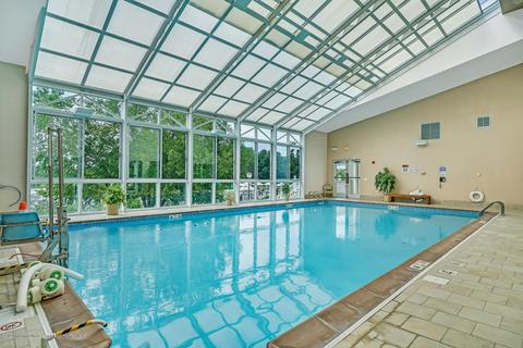 18 Crooked Stick Rd, Jackson, NJ 08527 photo 84