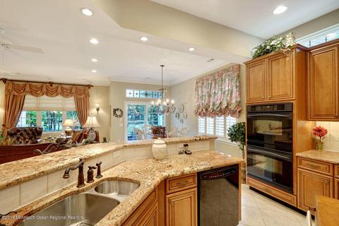 18 Crooked Stick Rd, Jackson, NJ 08527 photo 42