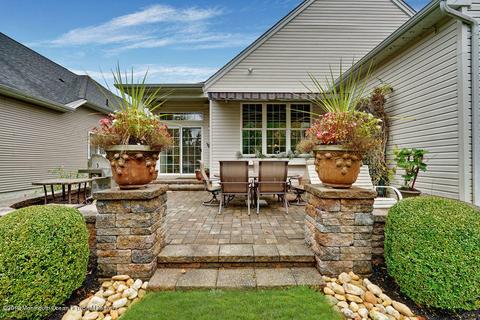 18 Crooked Stick Rd, Jackson, NJ 08527 photo 66