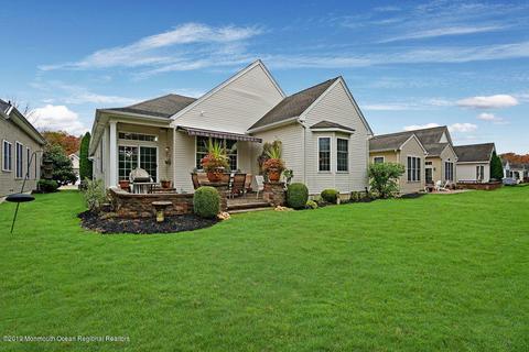 18 Crooked Stick Rd, Jackson, NJ 08527 photo 65