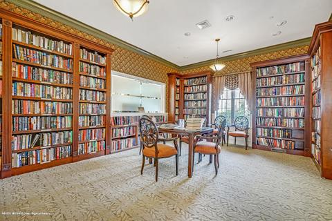 18 Crooked Stick Rd, Jackson, NJ 08527 photo 82